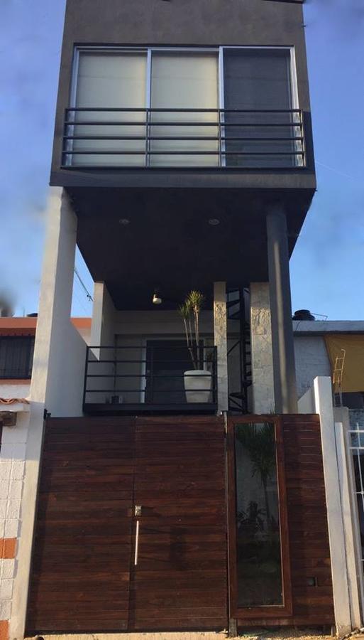 Ferienwohnung Ser & Soul Vacation Lofts Playa del Carmen Exterior foto